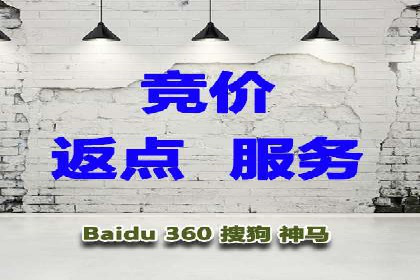 百度推广助力企业走向国际市场的经验